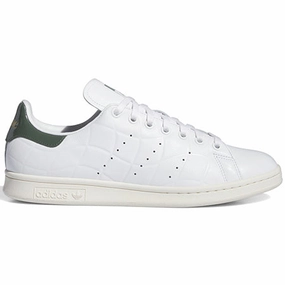 adidas Dime Stan Smith Shoes Adidas Samba Similar Shoes