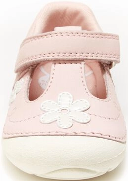 Casual Shoes 2023 Liliana - Pink - Toddlers