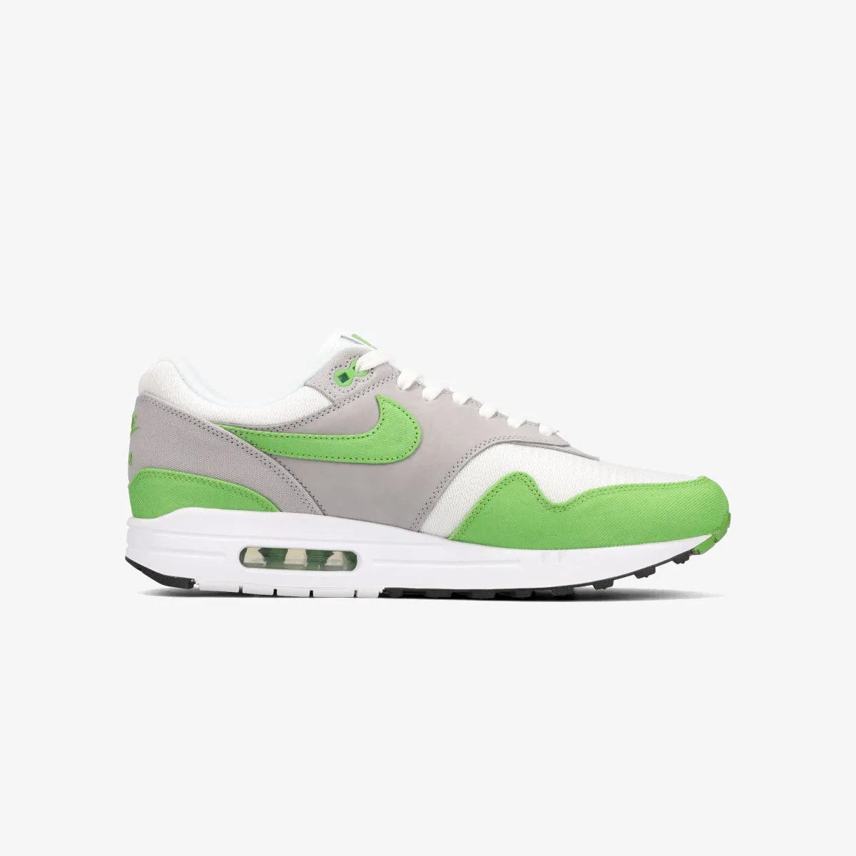 NIKE AIR MAX 1  PATTA Nike Shoes Popular