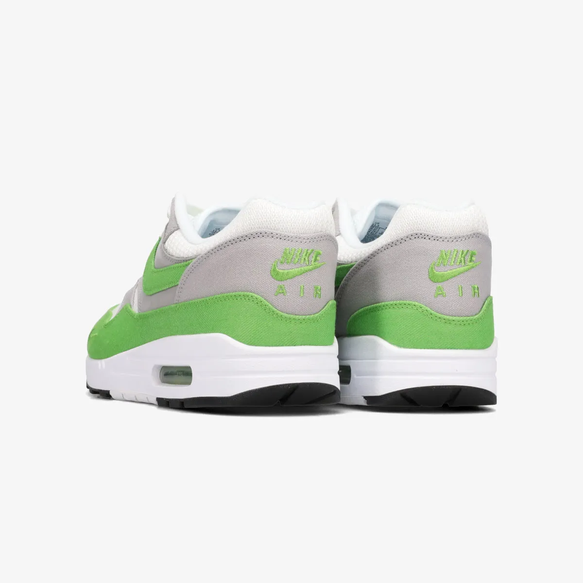 NIKE AIR MAX 1  PATTA Running Shoes In Nike