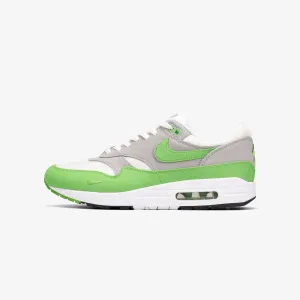 Flat Sole Nike Shoes NIKE AIR MAX 1  PATTA