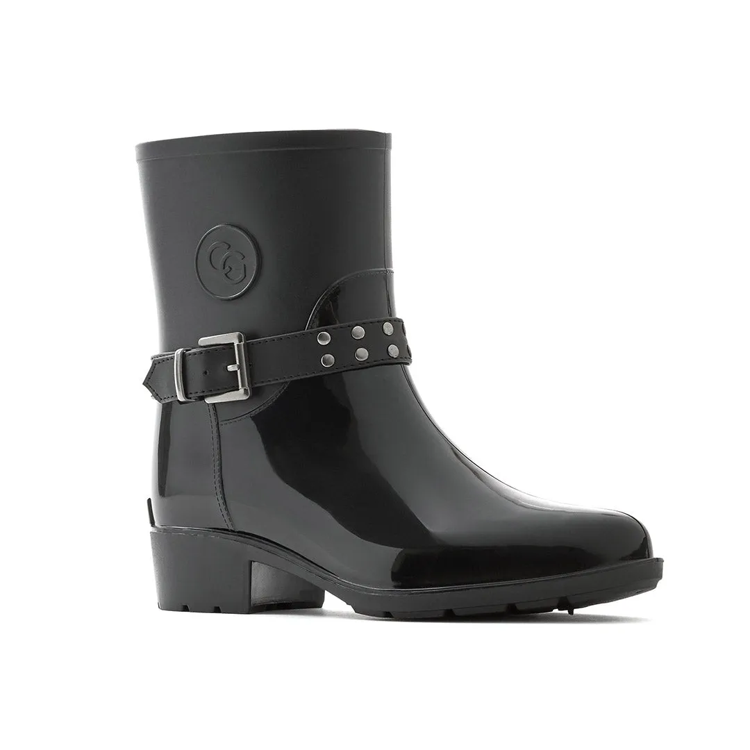 Rieker Boots Lizbeth