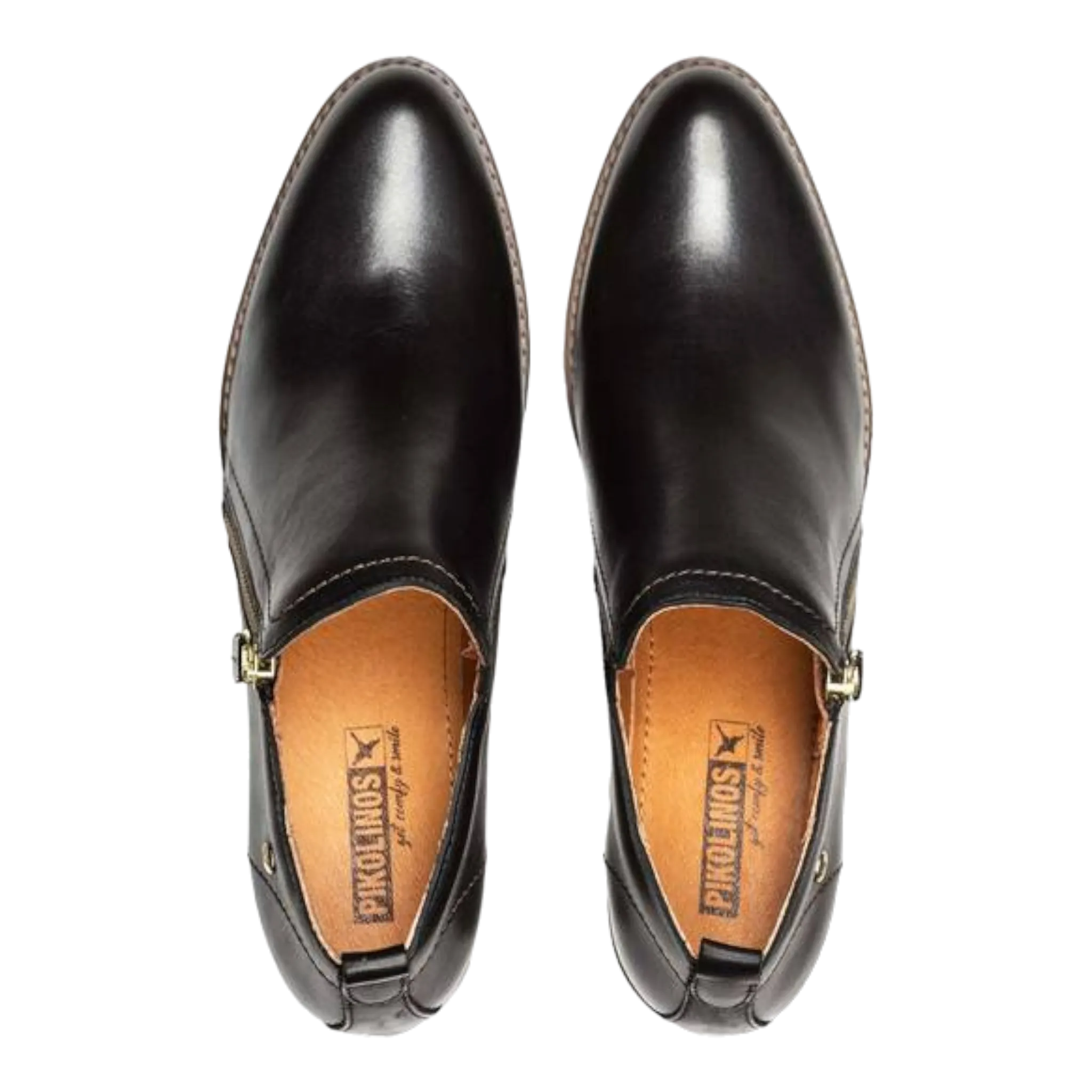 Llanes W7H-7563 High Heels Photo Gallery