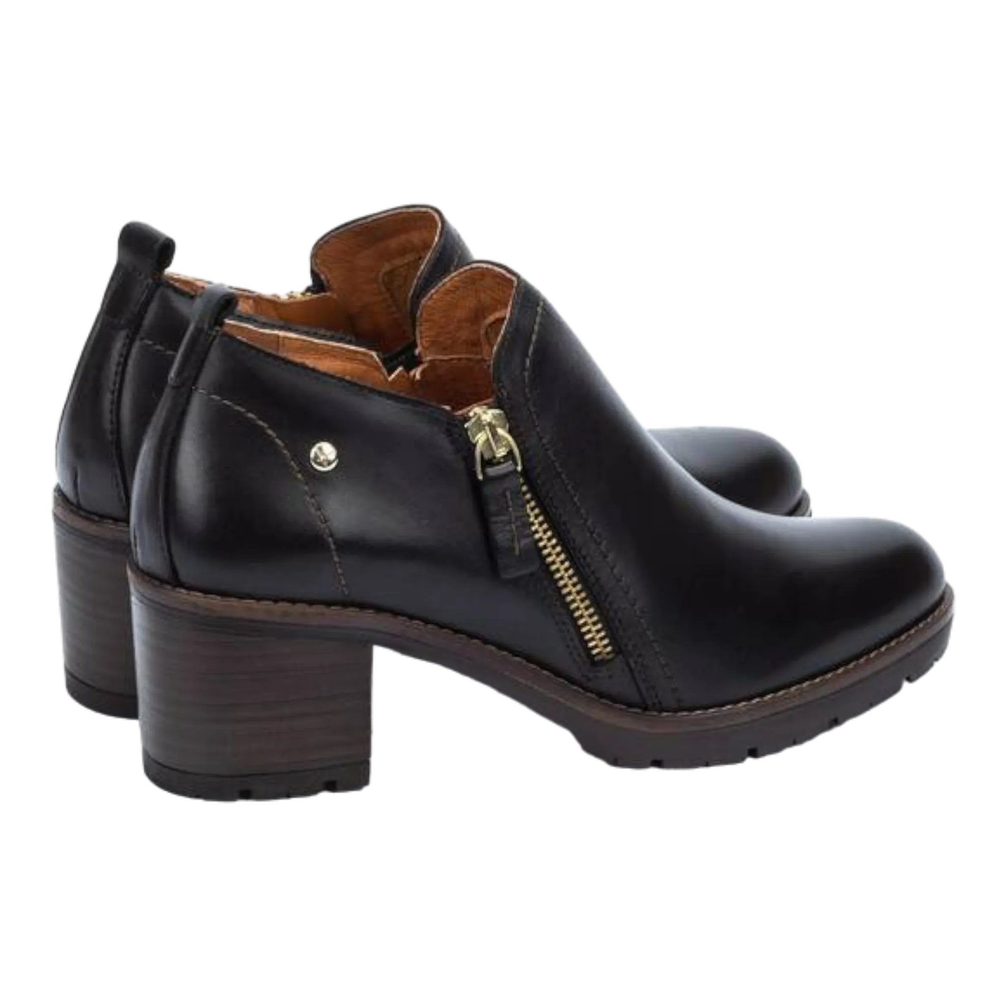 Llanes W7H-7563 High Heels Porn Hd