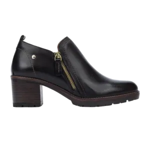 High Heels Feet Pics Llanes W7H-7563