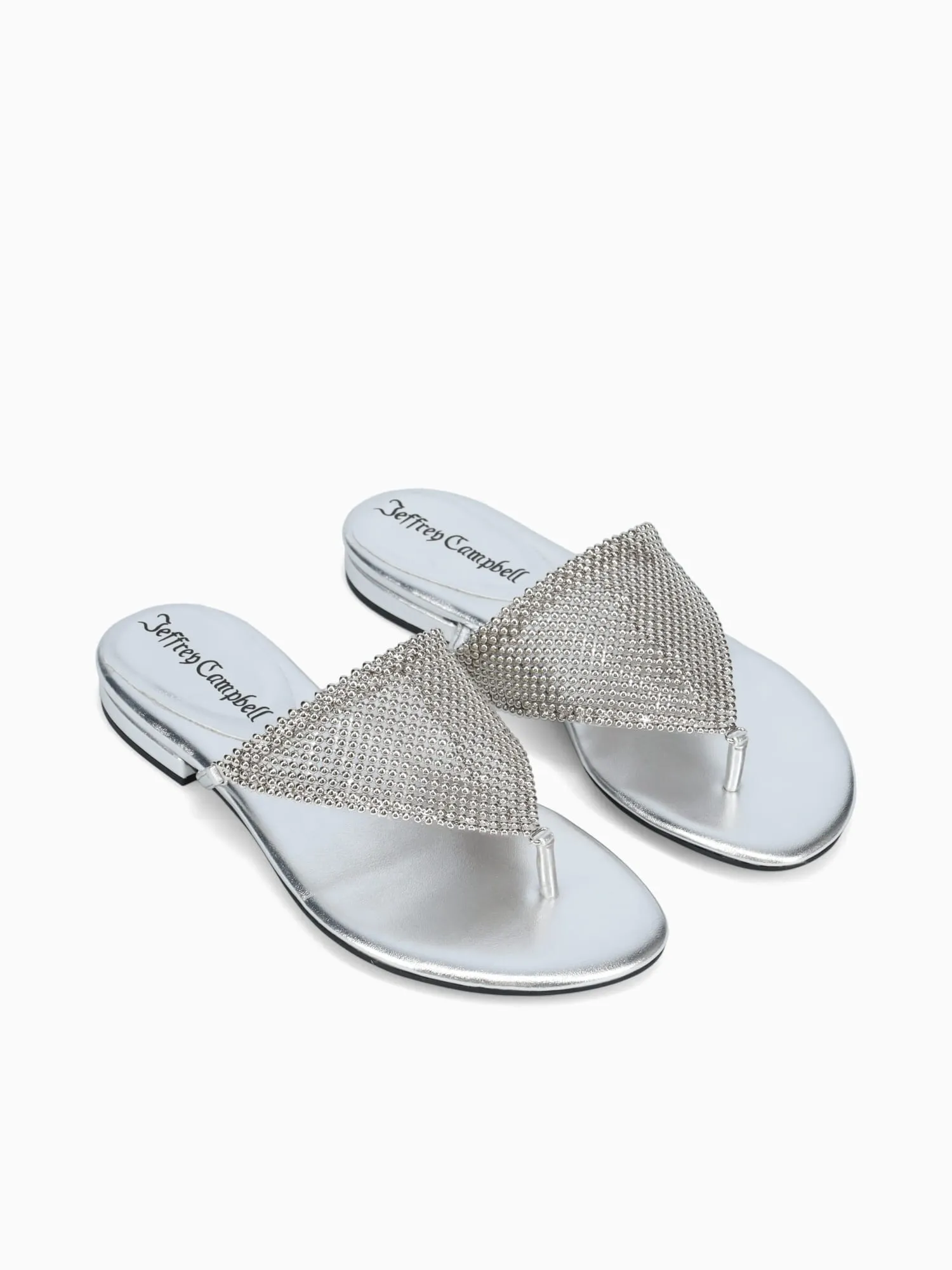 Lockupjs Silver Chain Jordan Retro Mid Casual Shoes Release Date