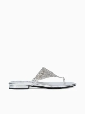 Lockupjs Silver Chain Footjoy Casual Golf Shoe