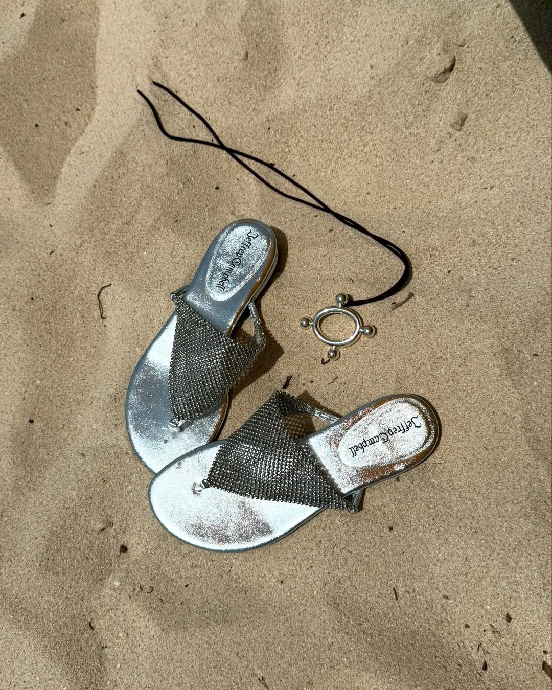 Casual Shoes Crossword Clue Lockupjs Silver Chain