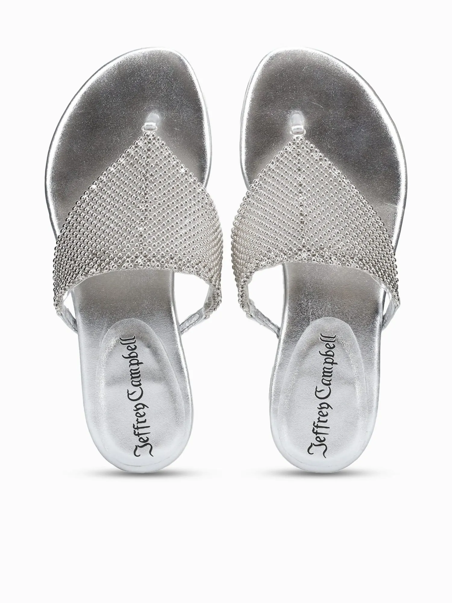 Casual Shoes Lace Styles Lockupjs Silver Chain