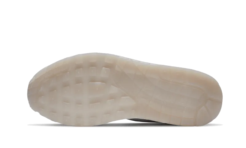 Design Your Own Nike Nike Air Max 1 SNKRS Day White