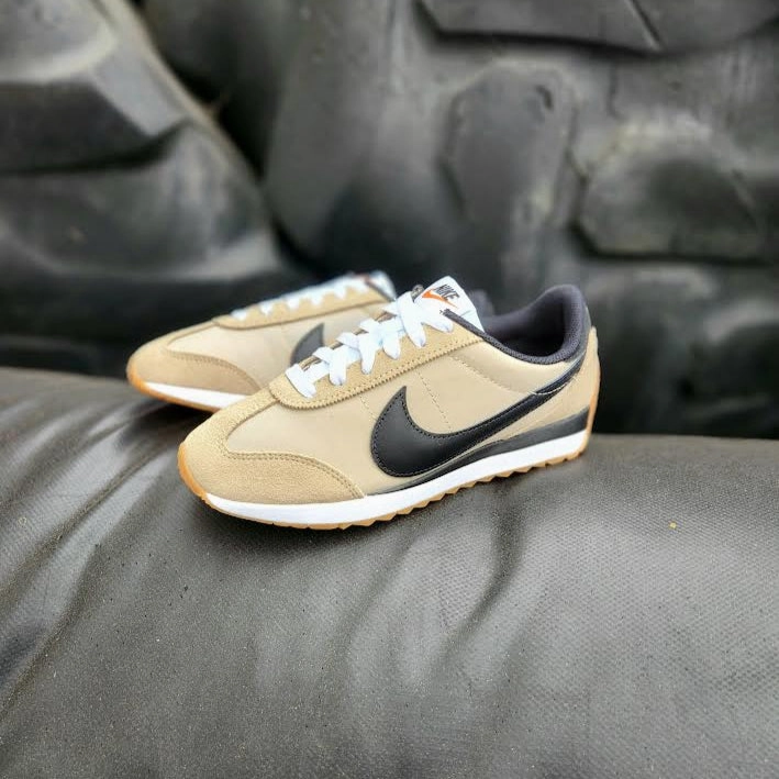 Nike Shoes First W Nike Pacific