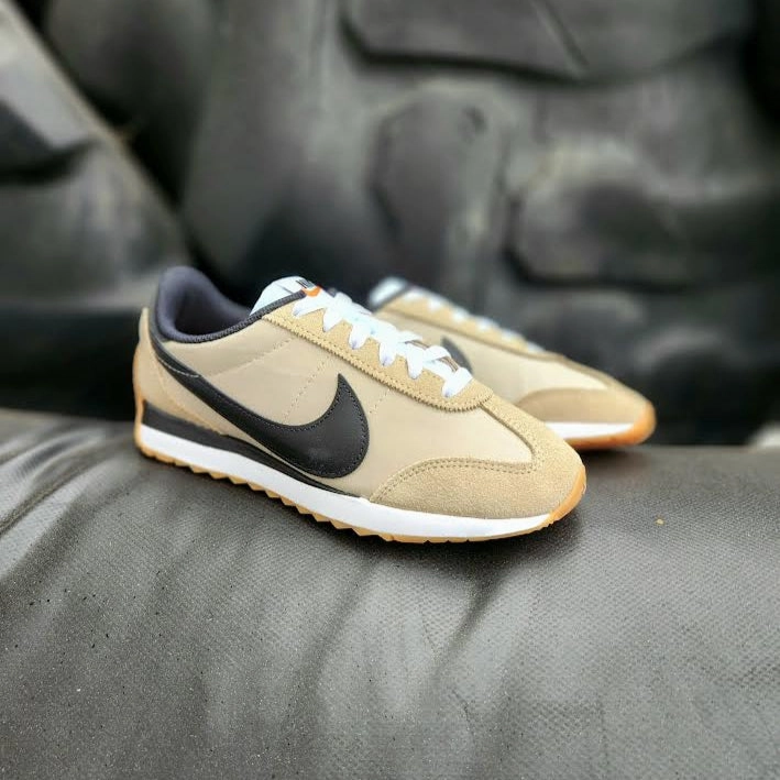 Pearls Shoes Nike W Nike Pacific