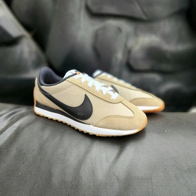 Nike Golf Shoe W Nike Pacific