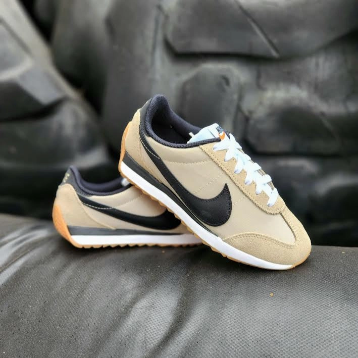 Nike City Shoes W Nike Pacific