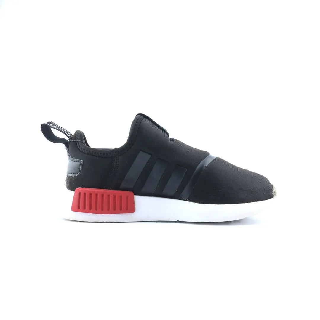 Adidas Run Shoes Sneaker ADIDAS NMD 360