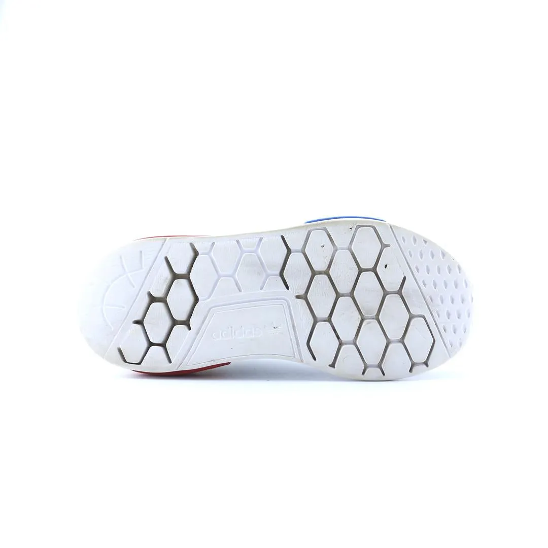 ADIDAS NMD 360 Racing Shoes Adidas