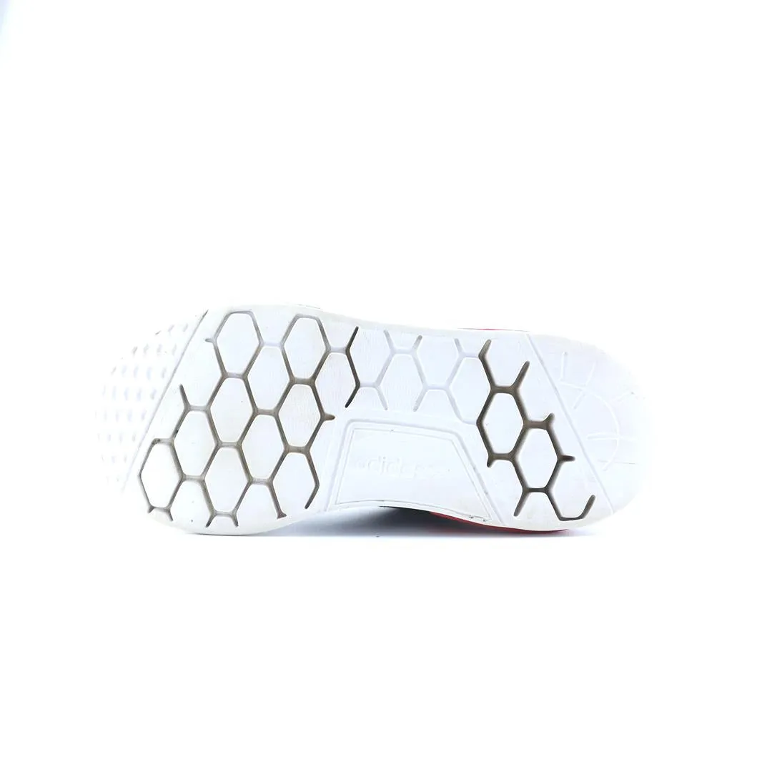 ADIDAS NMD 360 Adidas Adizero Baseball Shoes