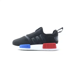 ADIDAS NMD 360 Adidas Running Shoes Under 100 Euro 2024