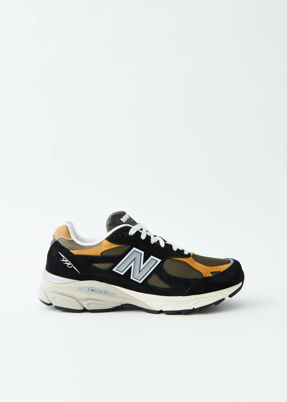 New Balance 2002r Protection Pack Release Date MADE in USA 992v3 Sneakers