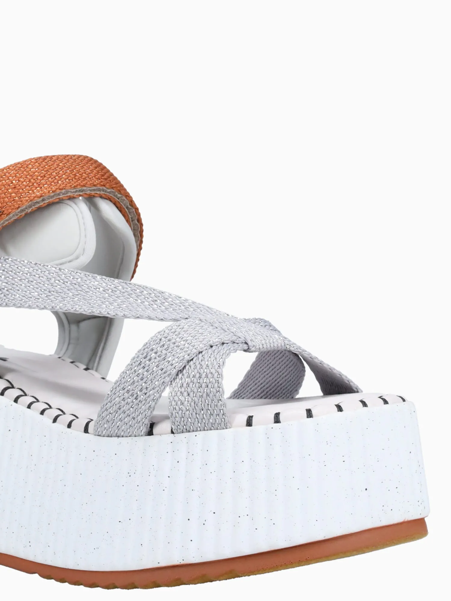 Air Max Dia Casual Shoes Gaia Silver Bronze