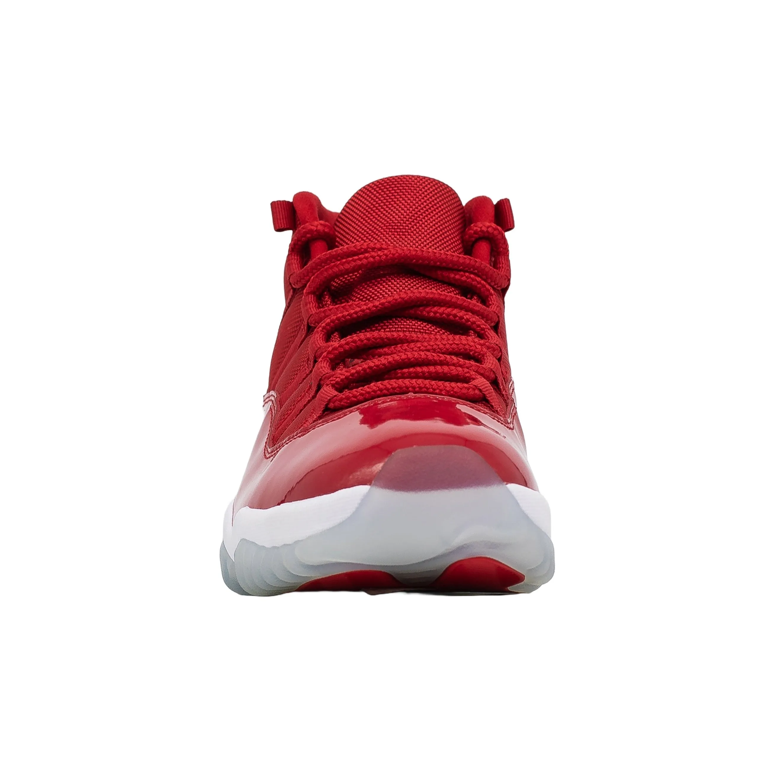 Glitter Sneakers Gucci Air Jordan 11, Win like 96