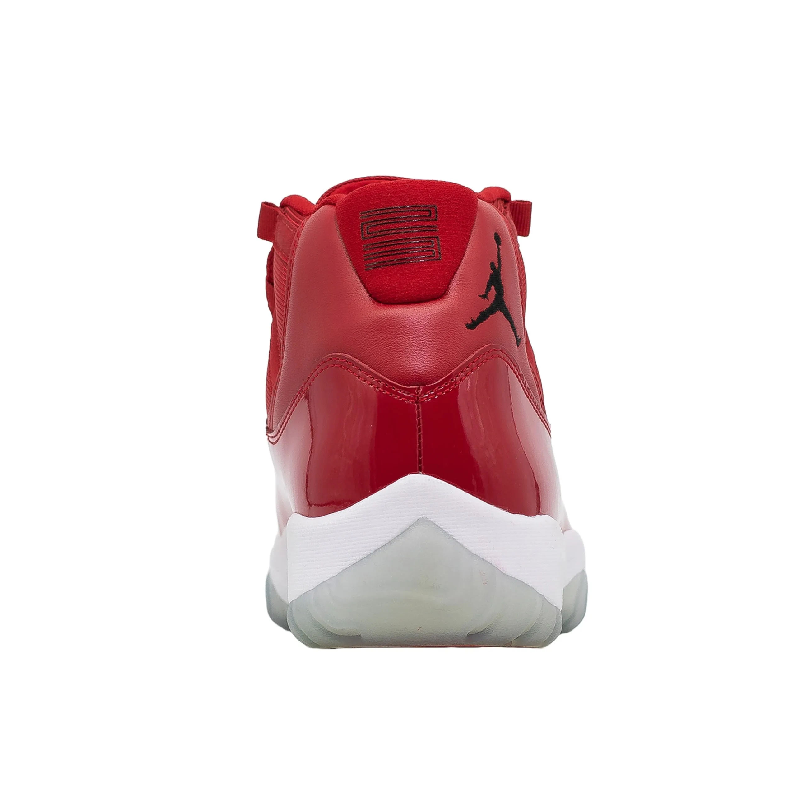 Air Jordan 11, Win like 96 Chloe Sneakers