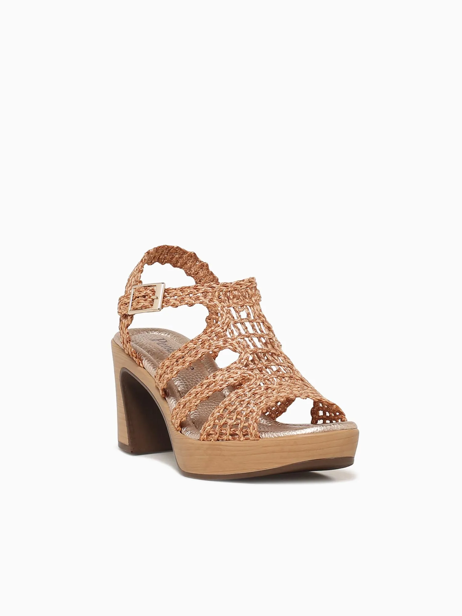 6387 Butter Cordela Basketball Shoes You Can Wear Casually