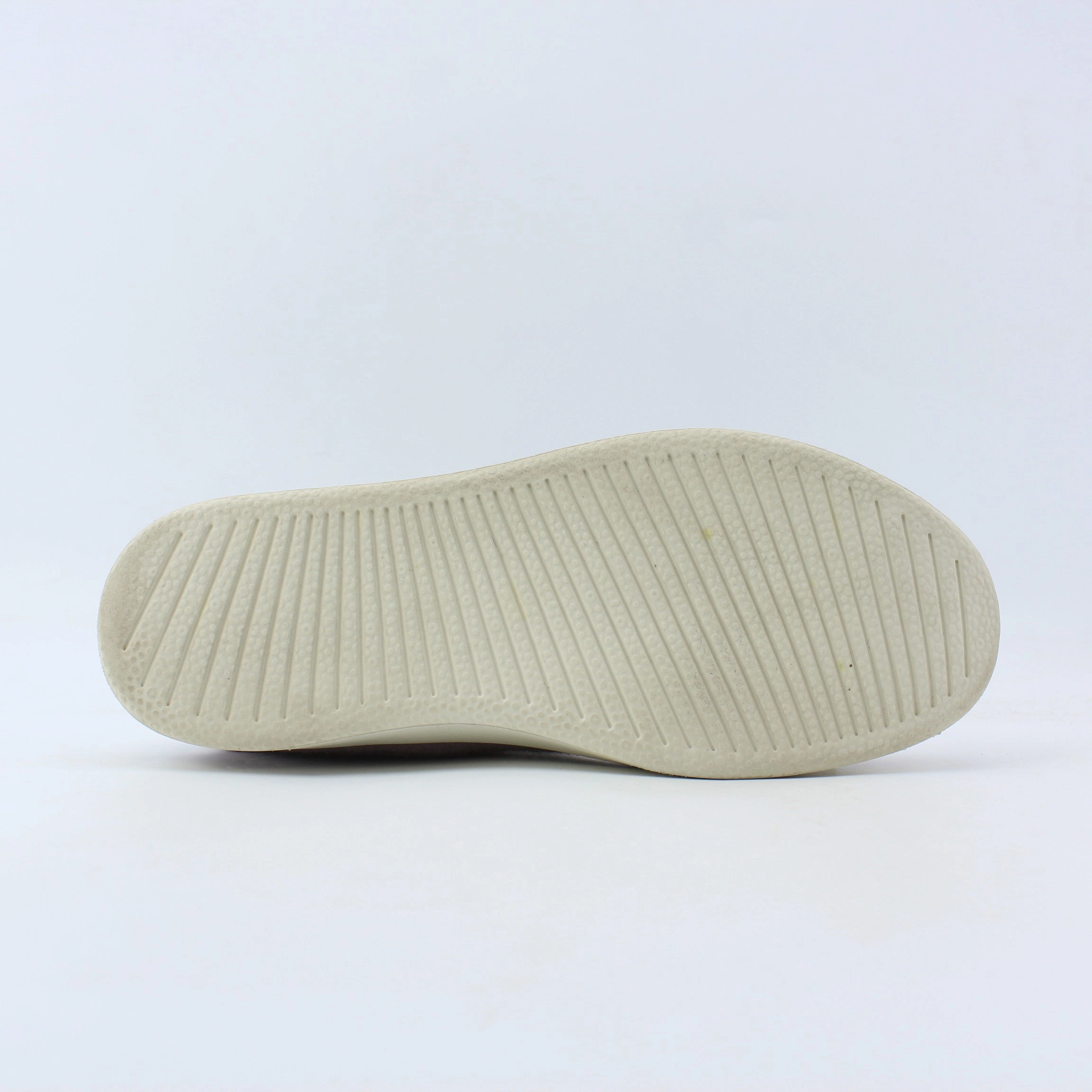 Allbirds Wool Runners - Limited Edition - Purple (White Sole) EX Shoes Casual