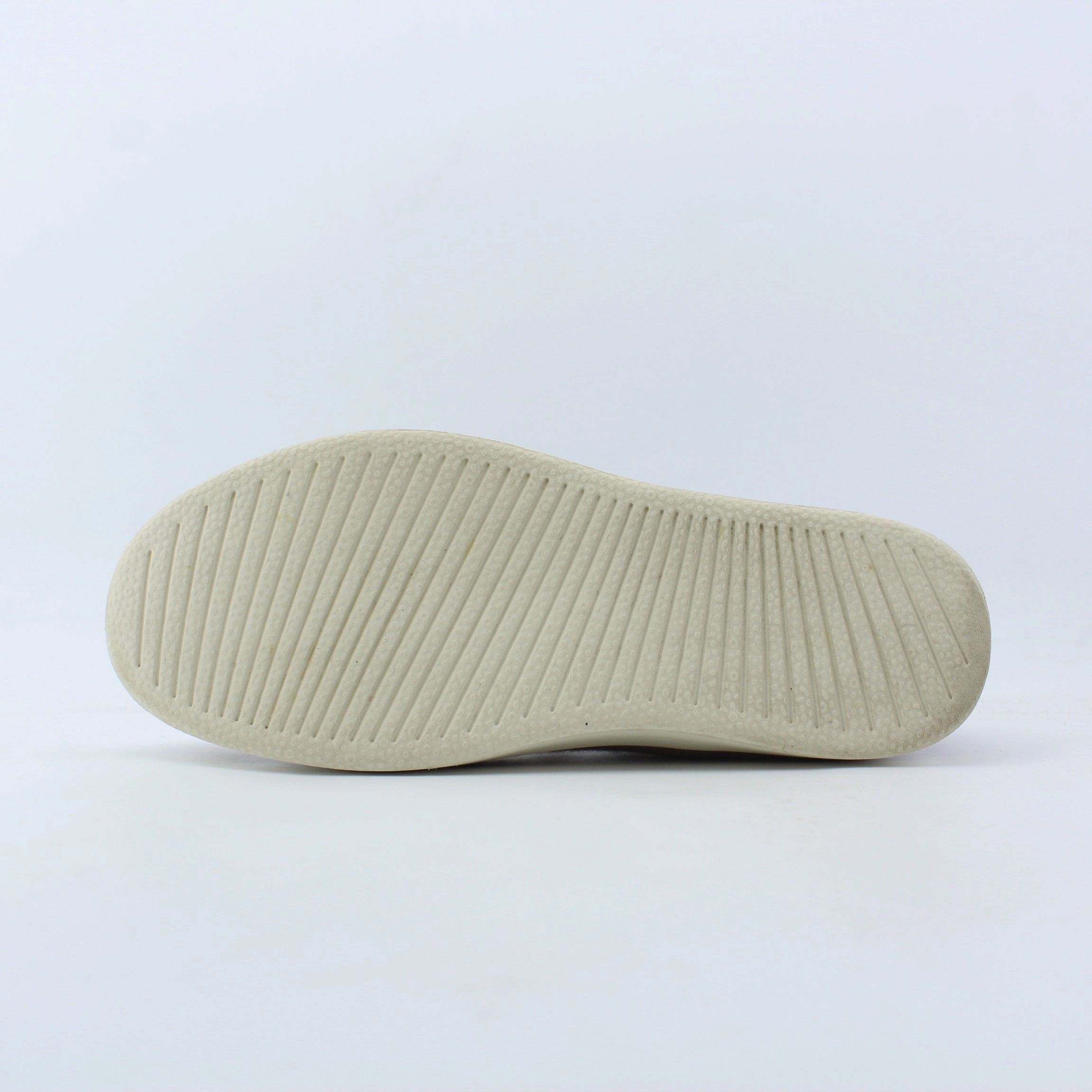 Allbirds Wool Runners - Limited Edition - Purple (White Sole) EX Casual Running