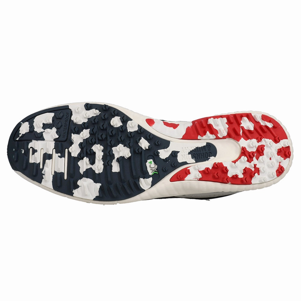 Xc4 H1 Luxe Hybrid Perforated Lace Up Sneakers Converse Chuck Taylor Low Top Casual Shoes