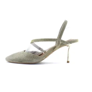 Knee High Boots 3 Inch Heel LOVE COMFORT  .