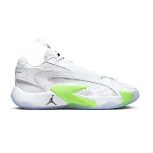 Luka 2 PF 'Trick Shot' New Balance High Top Sneakers