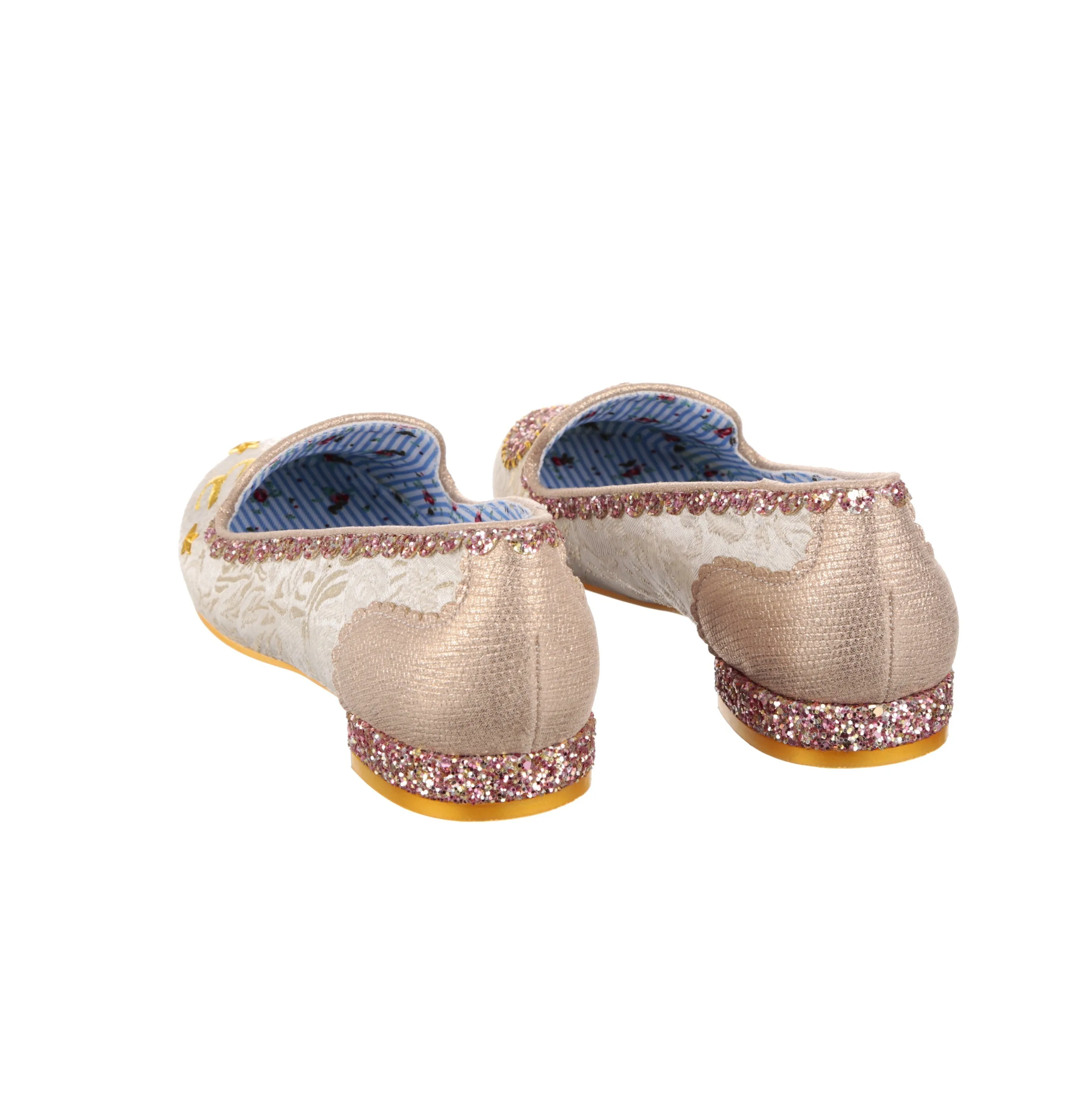 Best Casual Shoes For Neuropathy Luv Ya