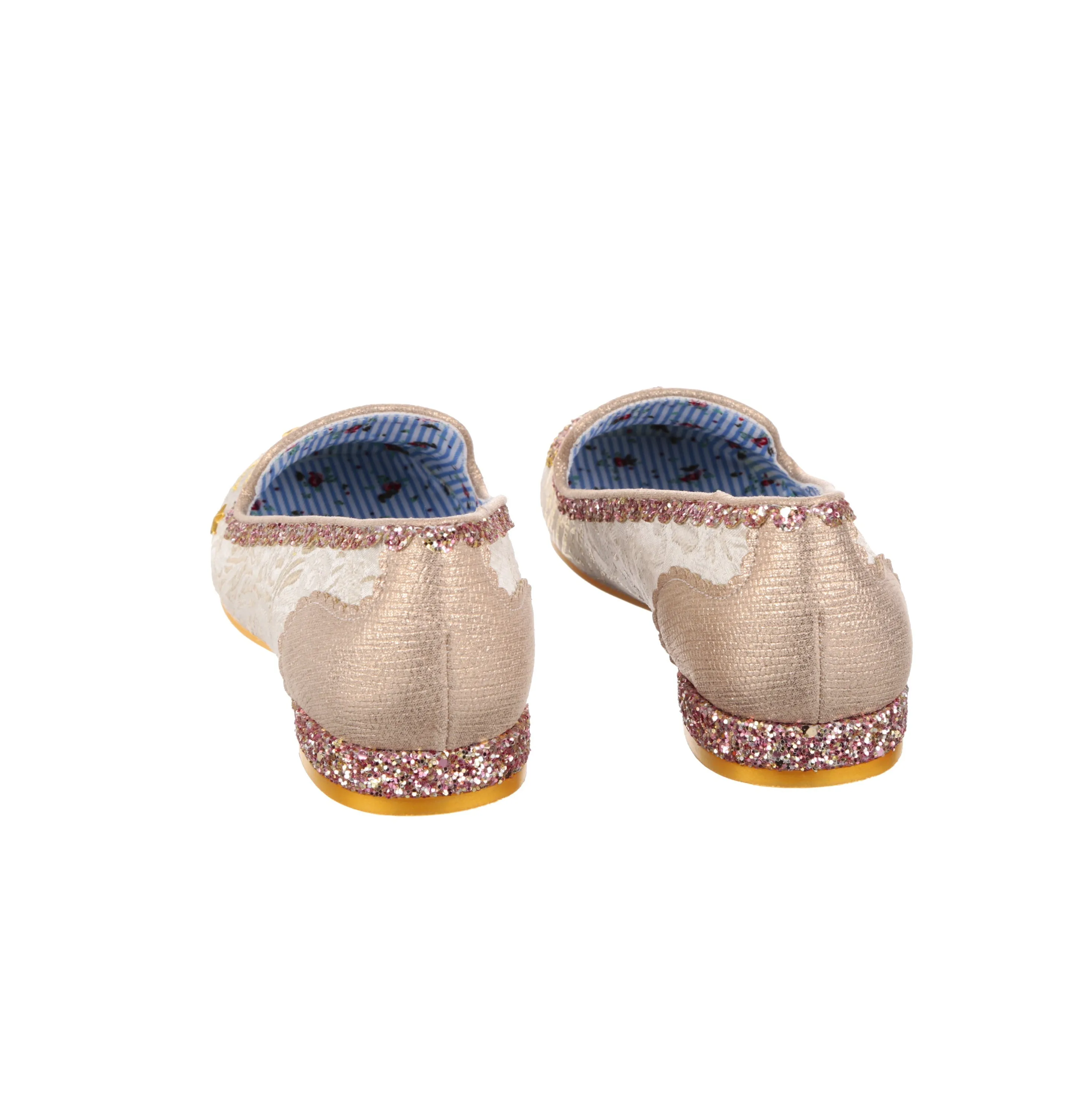 Best Casual Shoes For Arch Support Luv Ya