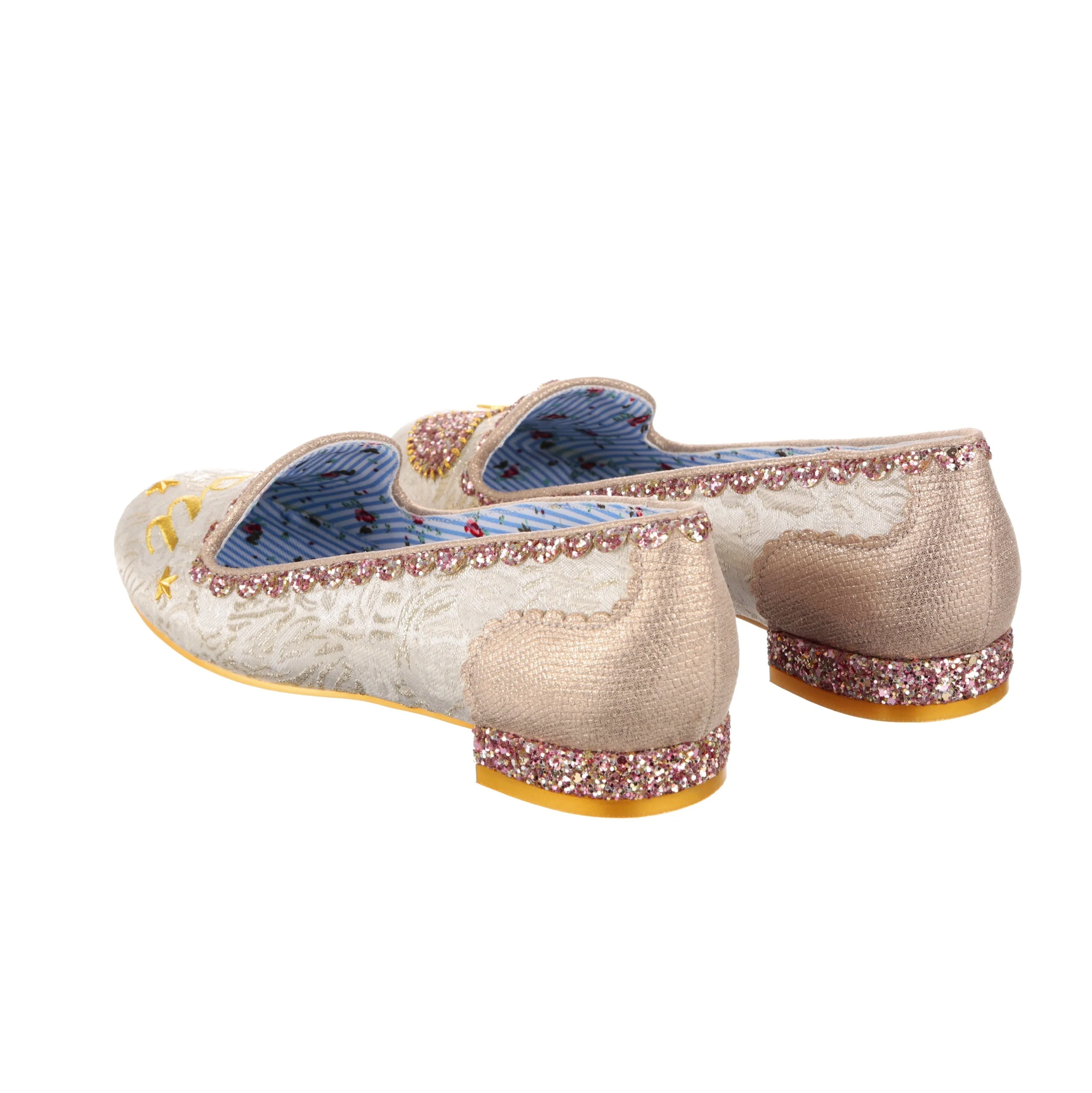 Business Casual Shoes With Shorts Luv Ya