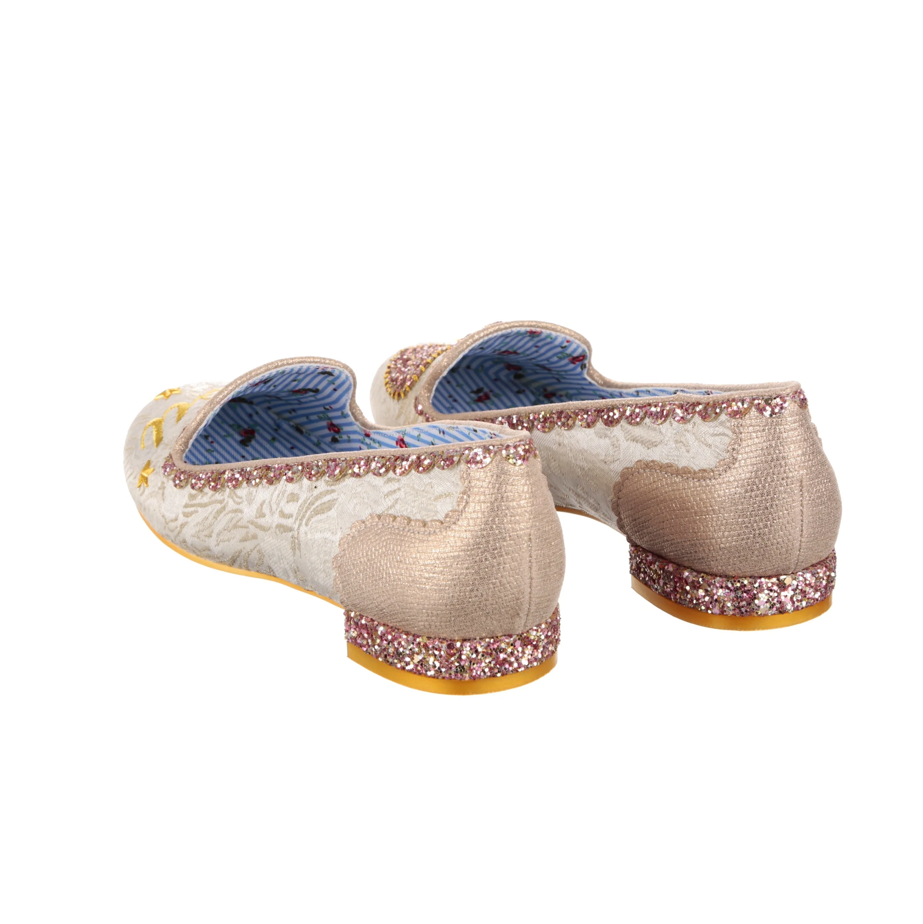 Shoes Black Pants Casual Luv Ya