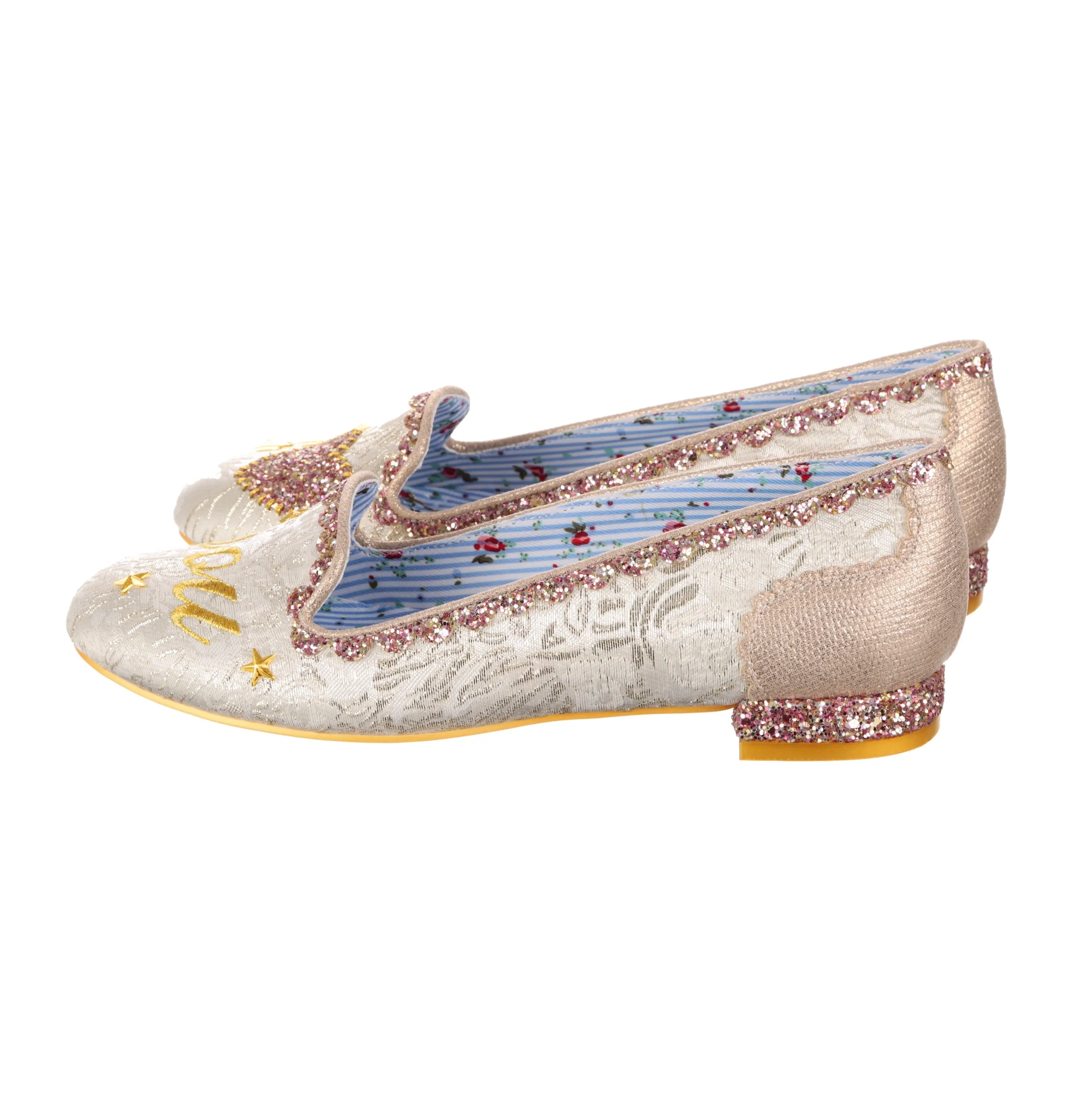 Luv Ya Best Air Jordan Casual Shoes