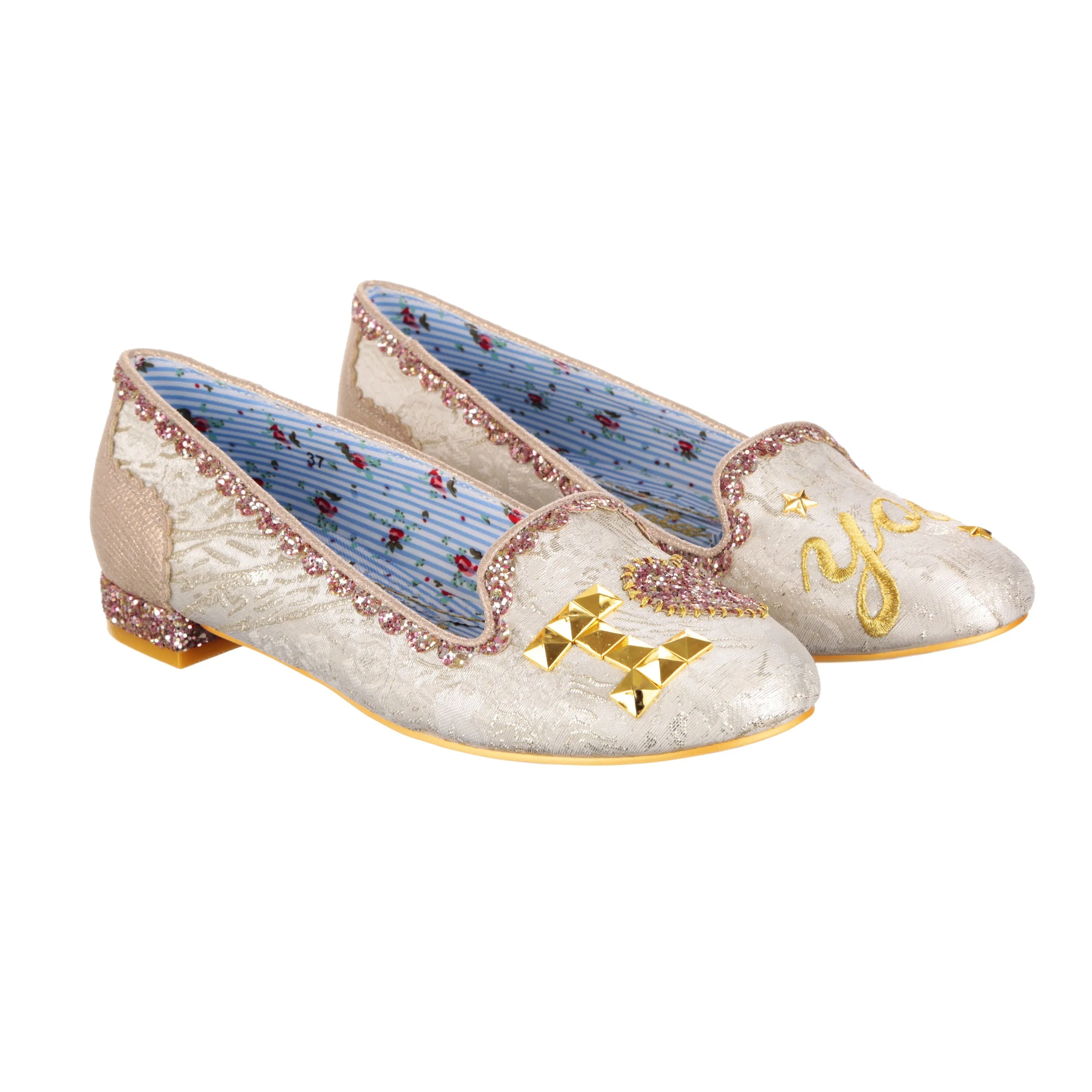 Jordan Air Latitude 720 Casual Shoes Luv Ya