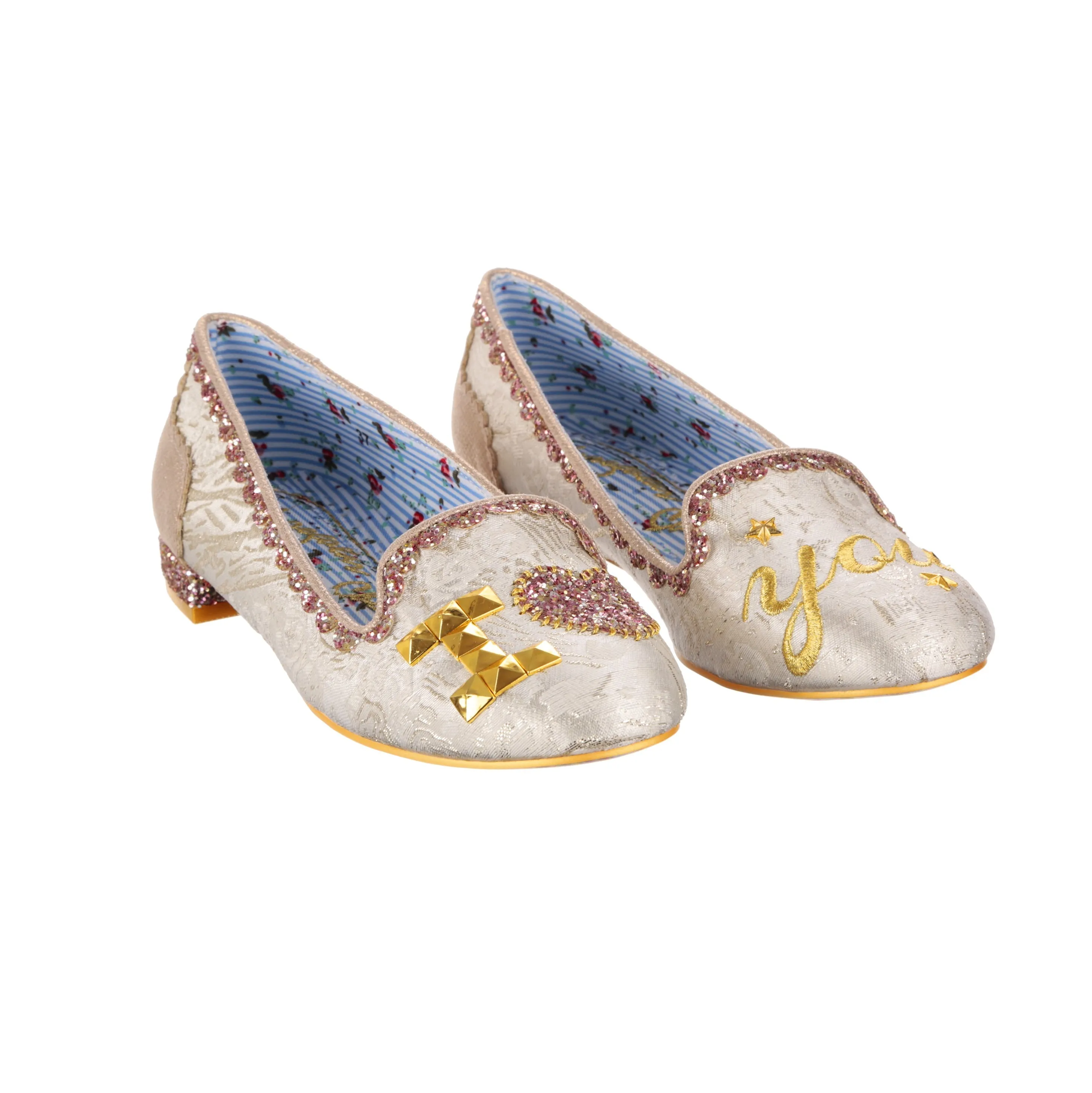 Luv Ya Reebok Classics Club C Revenge Casual