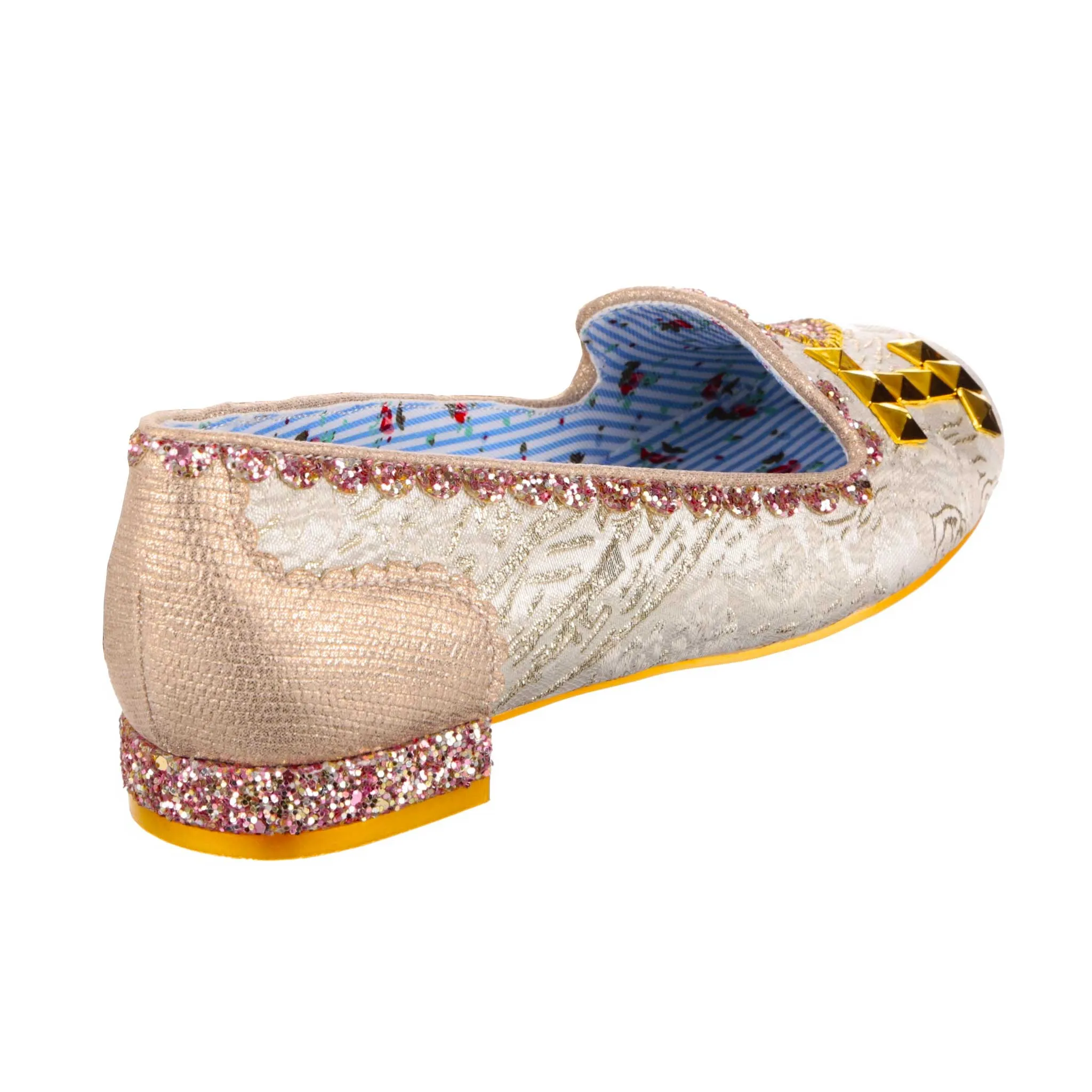 Dmx 2000 Low Casual Shoes Luv Ya