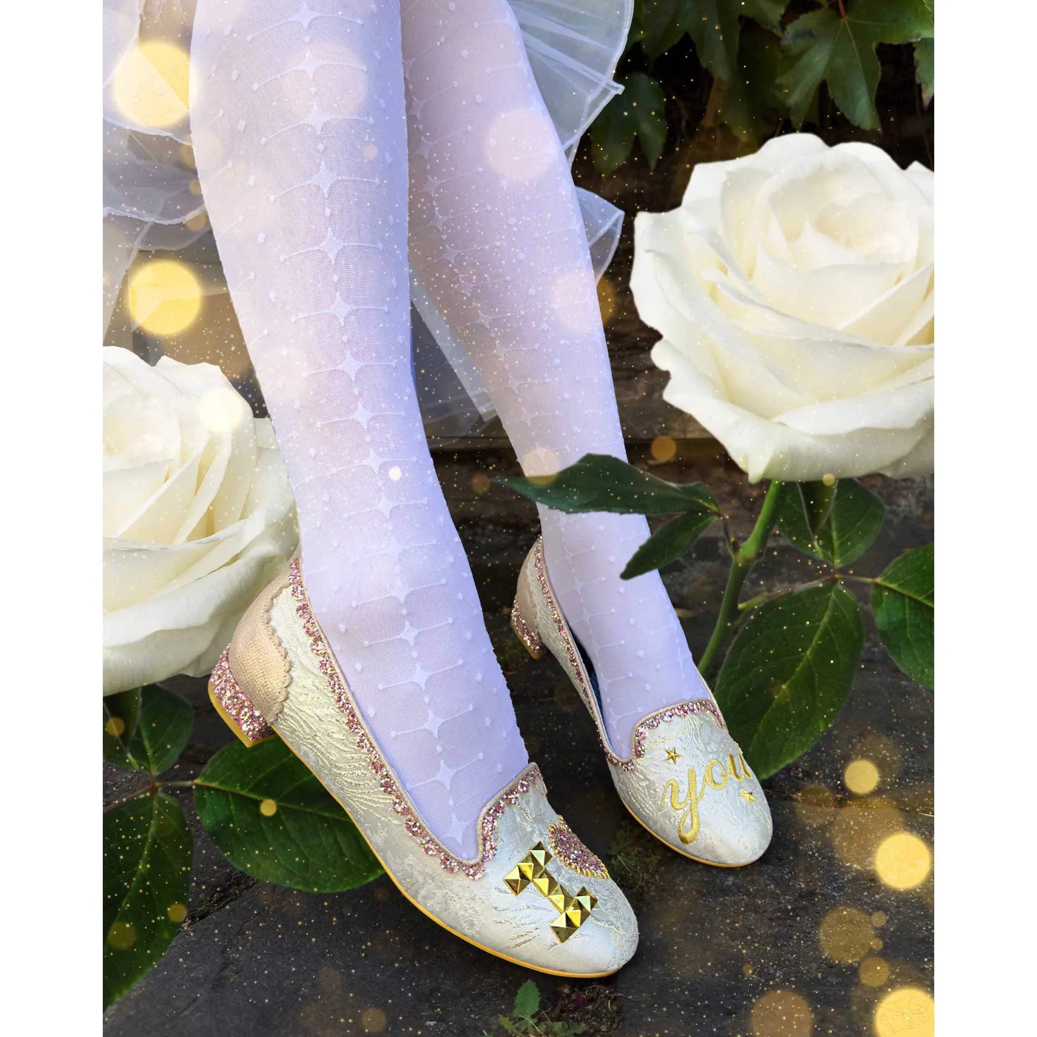 Blazer Mid 77 Jumbo Swoosh Casual Shoes Luv Ya