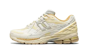 New Balance 1906U Lunar New Year Cream Joe Fresh Goods New Balance 9060