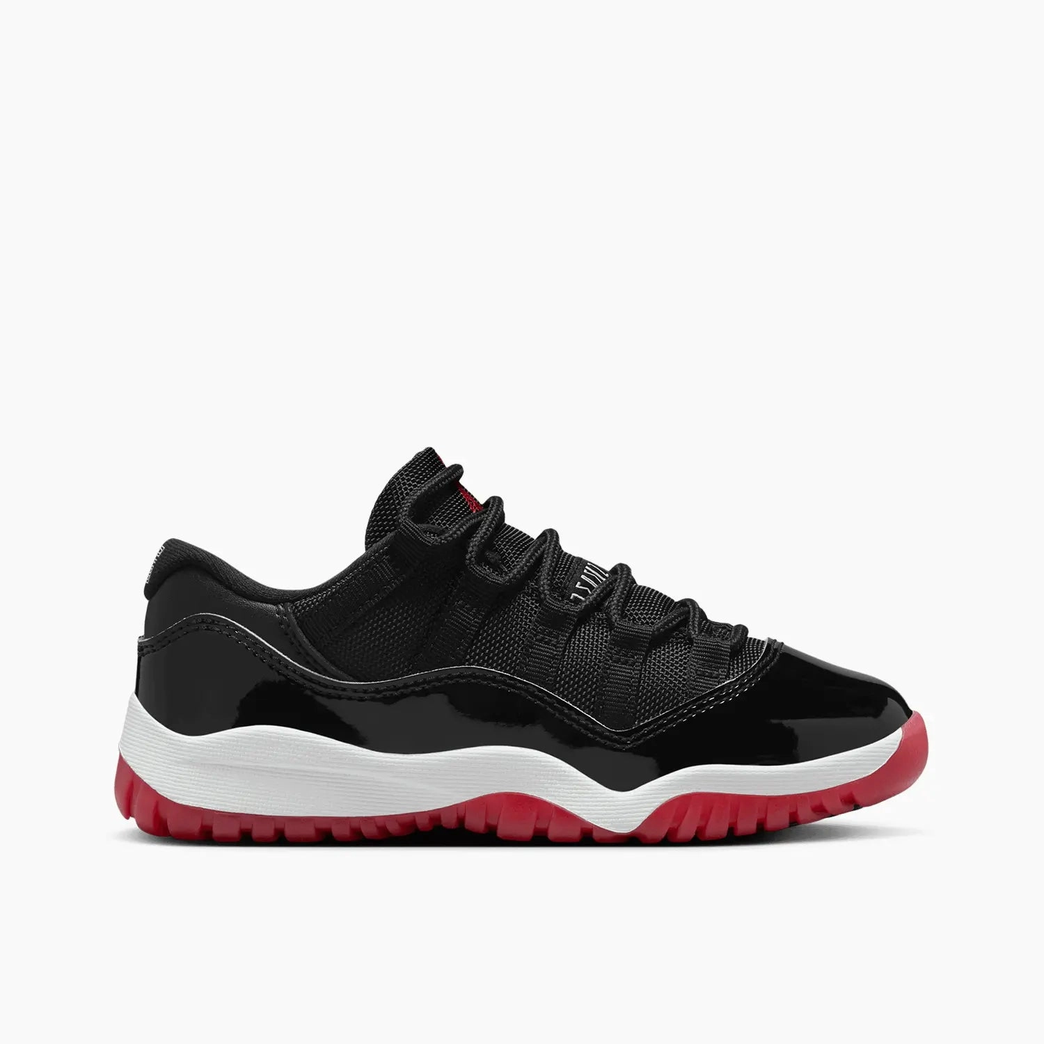 Danskin Sneakers Kid's Air Jordan 11 Retro Low "Bred" Pre School