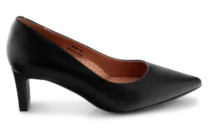 Lynette&Co Nicky High Heels Boots Platform