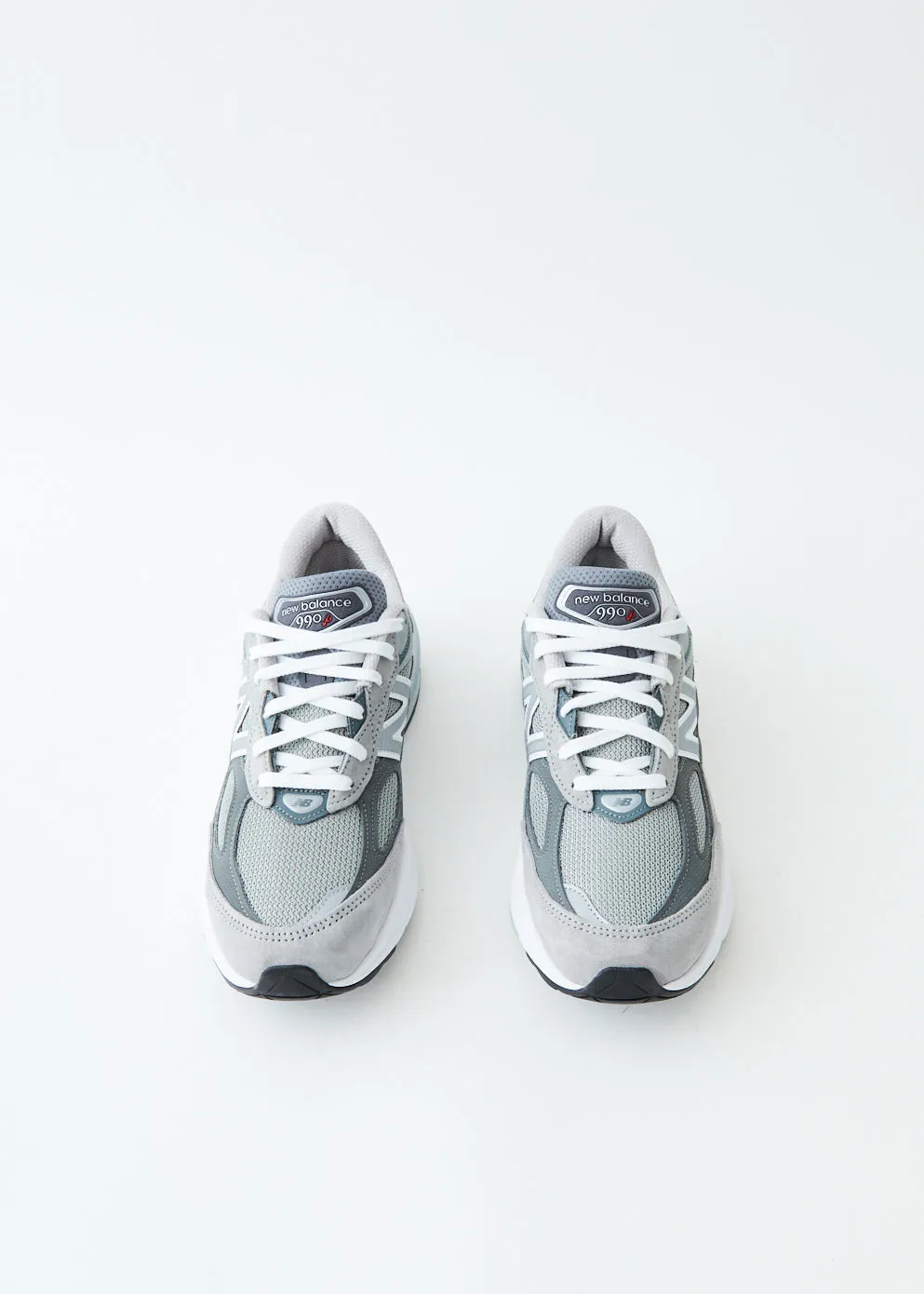 MADE in USA 990v6 Sneakers New Balance 574 Classic Women's