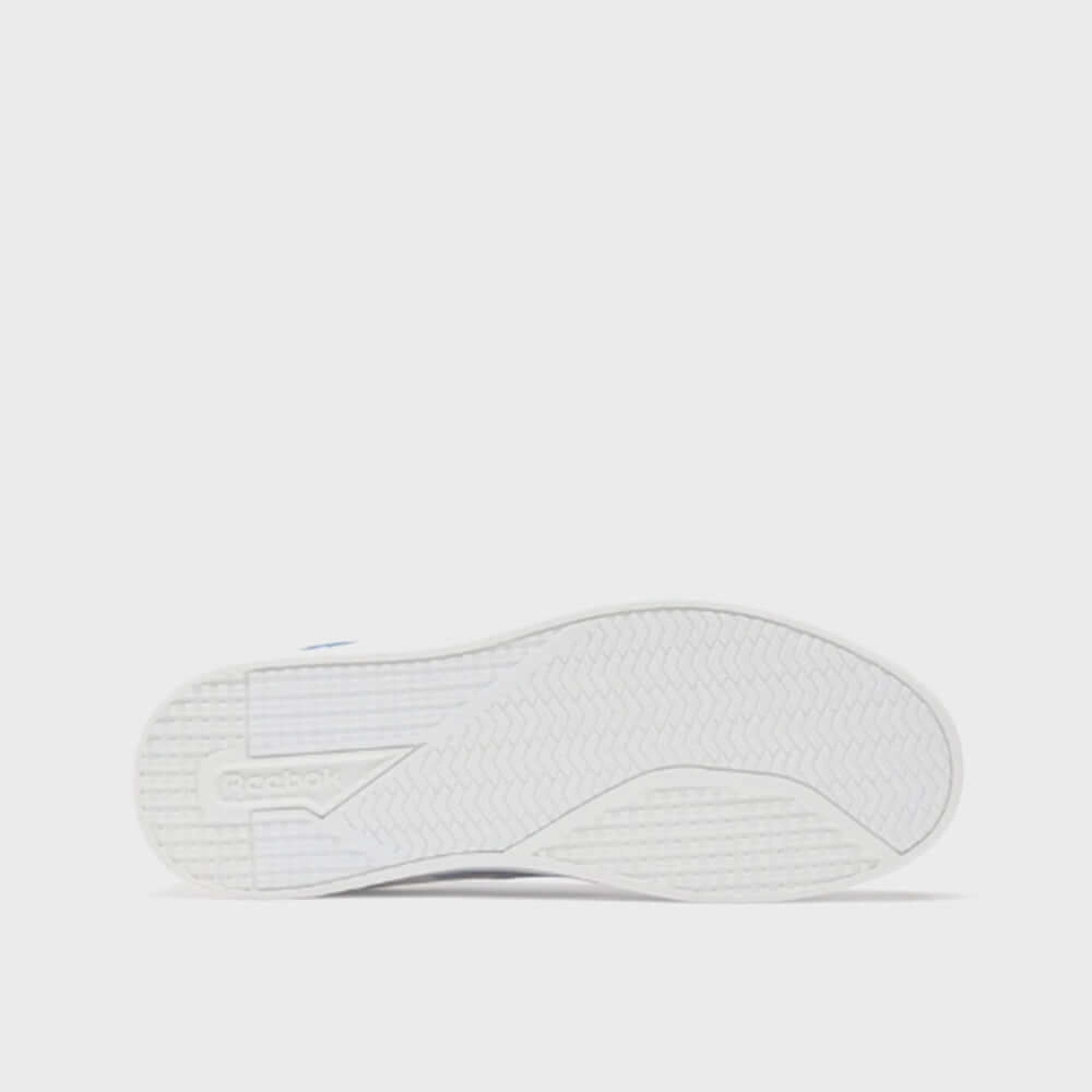 Reebok Youth Royal Prime 2.0 Sneakers White Converse Casual Shoes