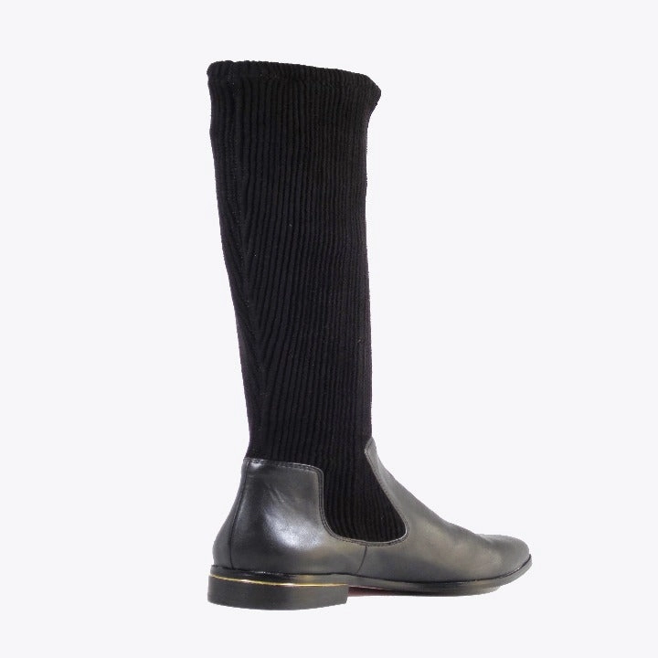 Chippewa Boots Eleanor Stretch Boots