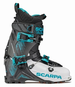 Jaron Boots Ennis Maestrale RS 22/23*