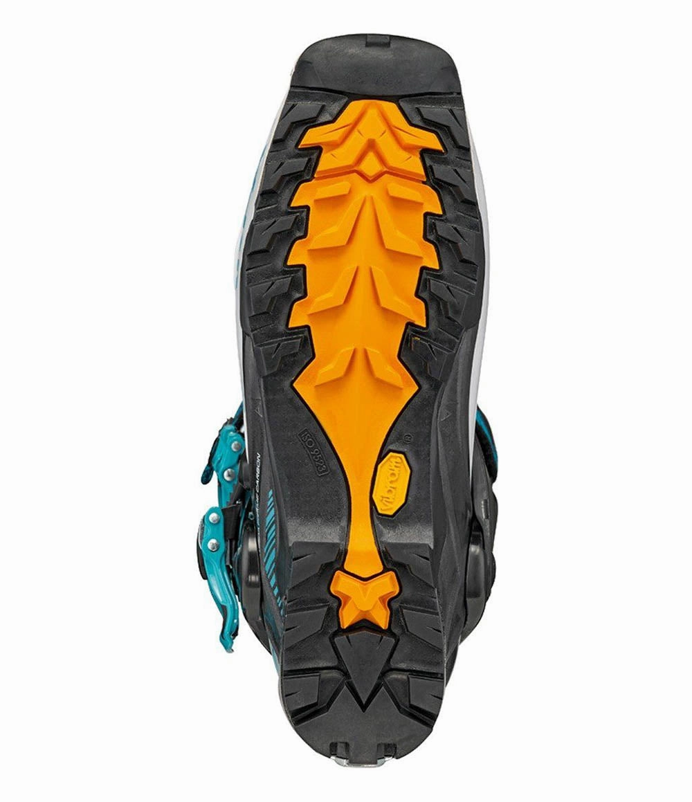 Knee High Boots Near Me Maestrale RS 22/23*