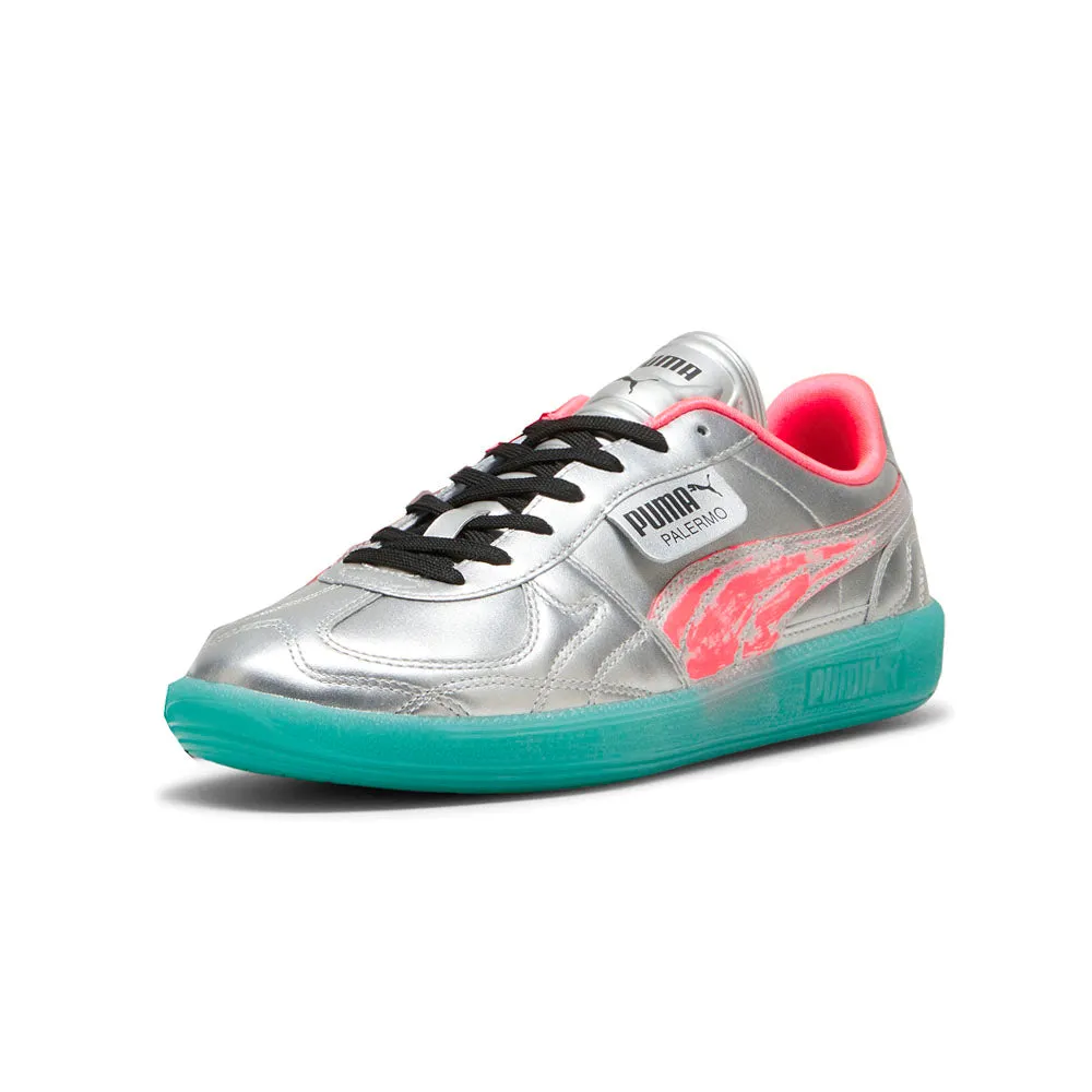 Originals Swift Run Casual Palermo Newgenfooty